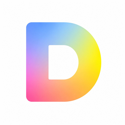 다음넷